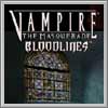 Geheimnisse zu Vampire: Die Maskerade - Bloodlines
