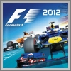 Geheimnisse zu F1 2012