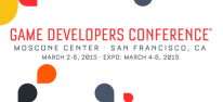 Game Developers Conference 2015: Studie zum Stand der Spiele-Industrie: Gewinn durch digitale Verkufe steigt, mehr Entwicklungen fr Konsolen und eSports als Chance