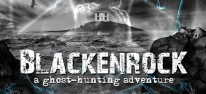 The Last Crown: Blackenrock: Geisterjger-Adventure fr PC im Anmarsch