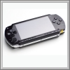 PSP für PlayStation2