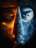 Alle Infos zu Mortal Kombat (Film) (Spielkultur)