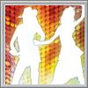 Alle Infos zu Country Dance (Wii)