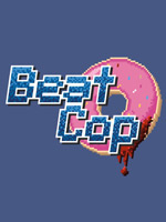 Alle Infos zu Beat Cop (Android,iPad,iPhone,Linux,Mac,PC,PlayStation4,Switch,XboxOne)