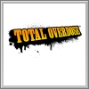Alle Infos zu Total Overdose (PC,PlayStation2,XBox)