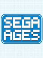 Alle Infos zu SEGA Ages (360,PlayStation2,PlayStation3,Switch)