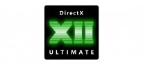 DirectX 12: Ultimate auf PC und Xbox Series X mit Raytracing und weiteren Grafikfeatures; AMD Raytracing-Demo