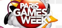 Paris Games Week 2015: Der franzsische Videospielmarkt im berblick