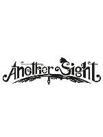 Alle Infos zu Another Sight (Switch)