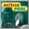 Alle Infos zu Actua Pool (NDS)
