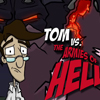 Alle Infos zu Tom vs The Armies of Hell (PC)