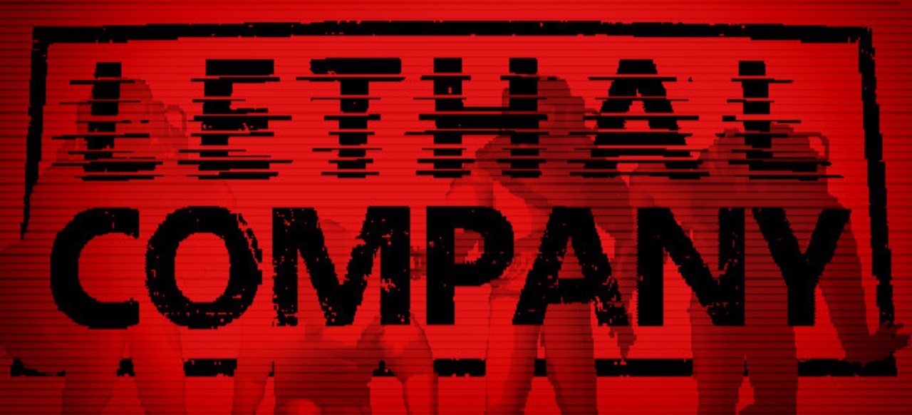 Lethal Company (Action) von Zeekerss