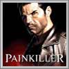 Alle Infos zu Painkiller (PC,XBox)