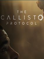 Alle Infos zu The Callisto Protocol (PC,PlayStation5,XboxSeriesX)