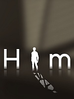 Alle Infos zu Fragments of Him (PC,PlayStation4,XboxOne)