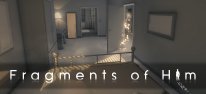 Fragments of Him: Emotionales Adventure erscheint heute auch fr die PS4