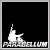Parabellum für PC-CDROM