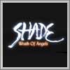 Shade - Zorn der Engel für PC-CDROM
