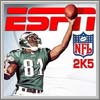 Alle Infos zu ESPN NFL 2K5 (PlayStation2,XBox)
