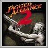 Alle Infos zu Jagged Alliance 2 - Wildfire (PC)