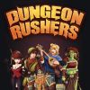 Alle Infos zu Dungeon Rushers (Android,iPad,iPhone,Mac,PC)