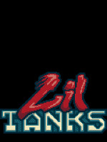 Alle Infos zu Lil Tanks (Linux,Mac,PC)