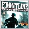 Alle Infos zu Frontline: Fields of Thunder (PC)