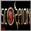 Alle Infos zu Scorpion (PC)