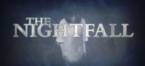 TheNightfall: Psycho-Horrorabenteuer erscheint heute auf Steam