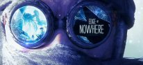 Edge of Nowhere: Insomniac kndigt eisiges VR-Adventure an