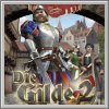 Alle Infos zu Die Gilde 2 (PC)