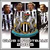 Alle Infos zu Club Football 2005 (PC,PlayStation2,XBox)