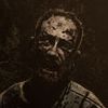The Walking Dead 2 - Episode 1: All That Remains für Phone