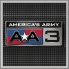 America's Army 3 für PC-CDROM