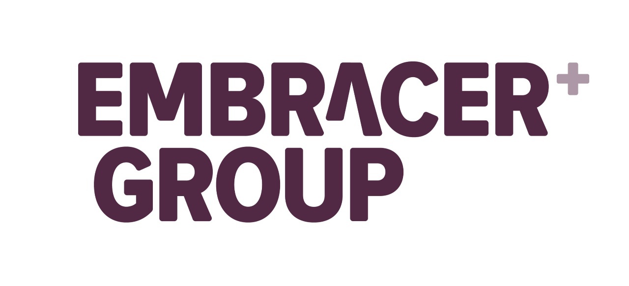 Embracer Group (Unternehmen) von Embracer Group