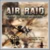 Alle Infos zu Air Raid (PC)