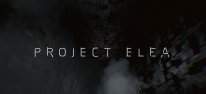 Project Elea: Sci-Fi-Abenteuer aus Bulgarien