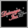 Erfolge zu Damage Inc. - Pacific Squadron WWII