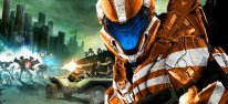 Halo: Spartan Strike: Soundtrack gemeinsam mit mobiler Fassung verffentlicht