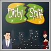 Alle Infos zu Dirty Split (PC)