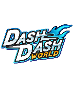 Alle Infos zu Dash Dash World (HTCVive,OculusQuest,OculusRift,ValveIndex,VirtualReality)