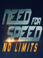 Alle Infos zu Need for Speed: No Limits (Android,iPad,iPhone)