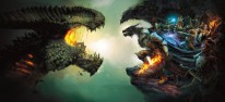 Dragon Age: Bioware-Autor besttigt Entwicklung eines neuen Spiels der Reihe; Spekulationen ber "Dragon Age Tactics"