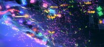 Geometry Wars 3: Dimensions: Ab sofort fr Android erhltlich