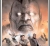 Unbeantwortete Fragen zu X-Men: Legends 2 - Rise of Apocalypse