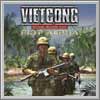 Cheats zu Vietcong Fist Alpha
