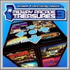 Midway Arcade Treasures 3 für Allgemein