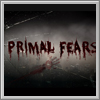 Alle Infos zu Primal Fears (PC)