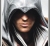 Beantwortete Fragen zu Assassin's Creed 2: Discovery