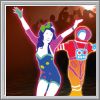 Alle Infos zu Just Dance 2: Extra Songs (Wii)